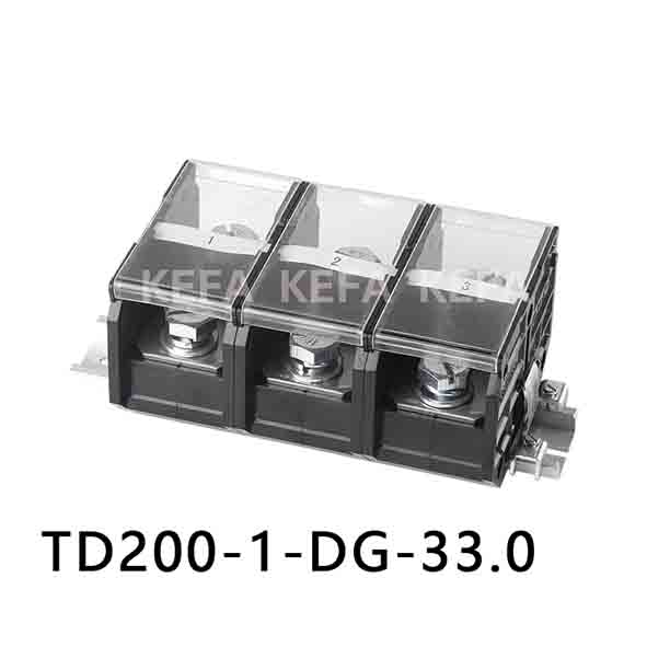 TD200-1-DG-33.0 