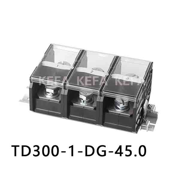 TD300-1-DG-45.0 