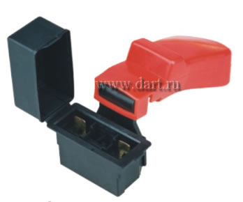 MR6370-3722300 (Three-way - electrical components),    ,   