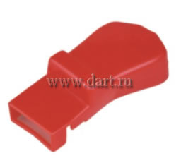 MR6370-3724103 (Red protective covering),    ,   