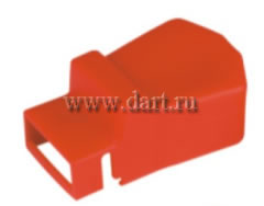 MR6370-3724104 (Red protective covering),    ,   