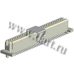 2040S-XXG-XXX ����� ������� ��� �������������� �������, ��� 0,80 ��, ���������� �����������