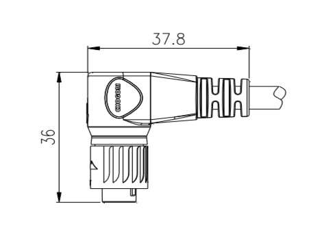 11xxx134-01-xxx 