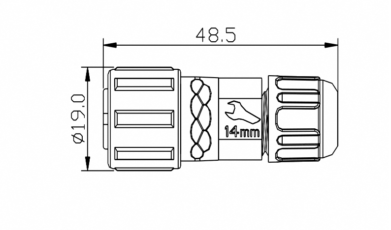 22xxx111-01 