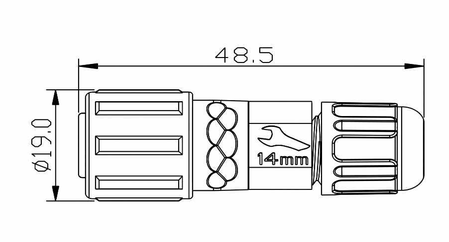 22xxx211-01 