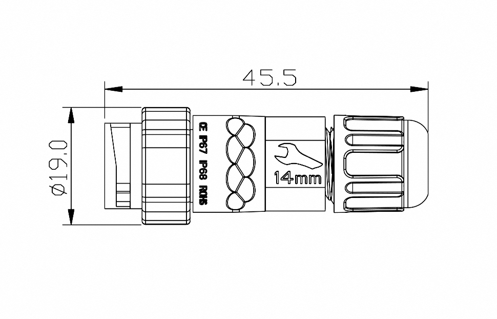 22xxx321-01 