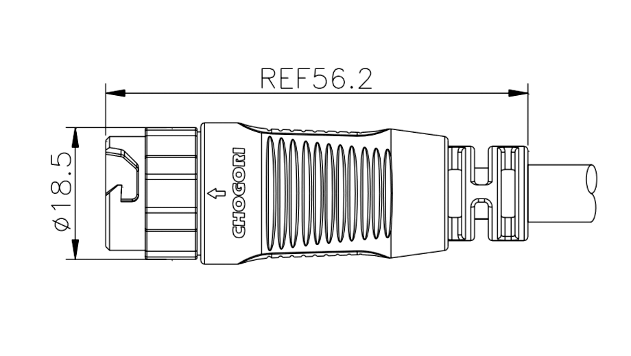 22xxx433-01-xxx 