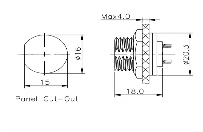 22xxx515-01 