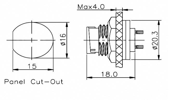 22xxx525-01 