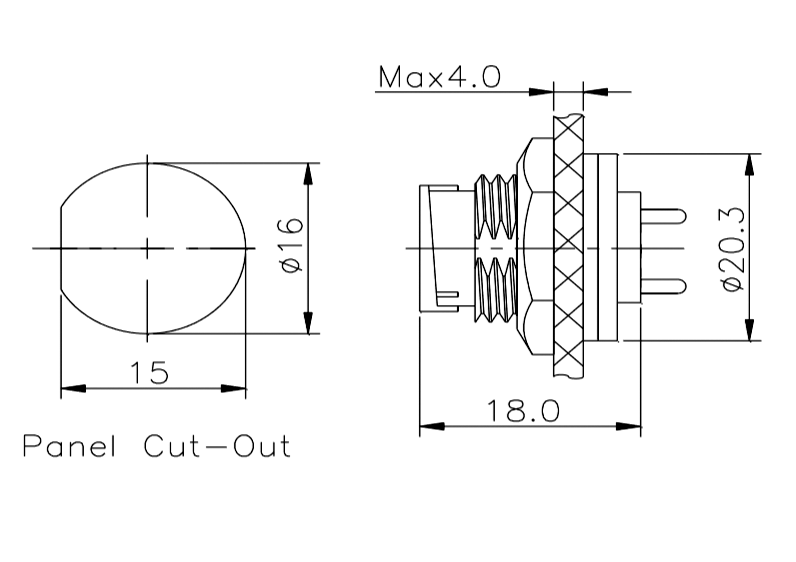 22xxx525-02 