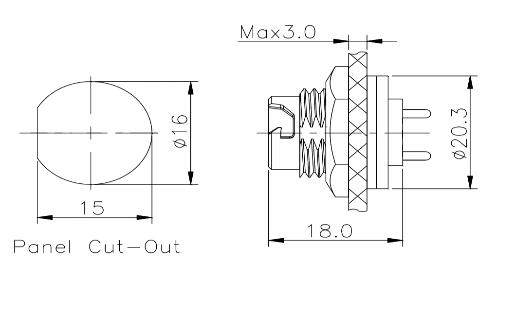 22xxx535-02 