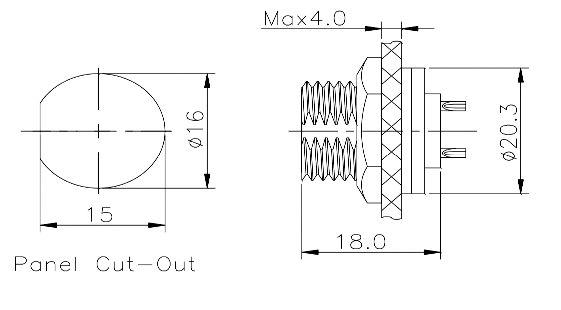 22xxx615-01 