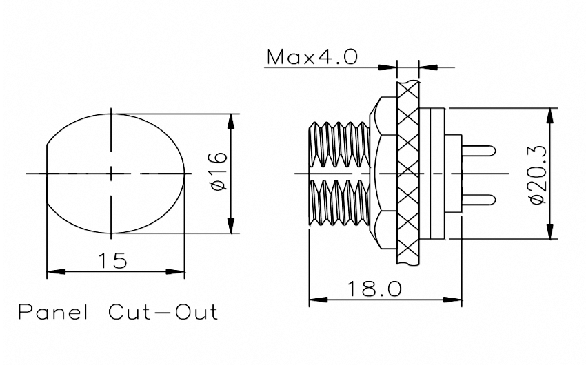 22xxx615-02 