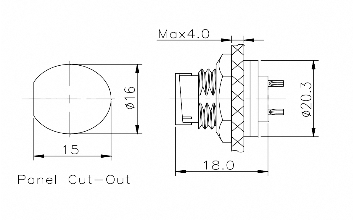 22xxx625-01 