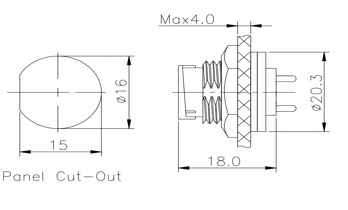 22xxx625-02 