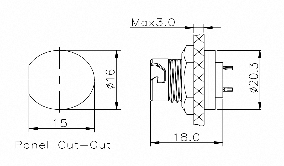 22xxx635-01 