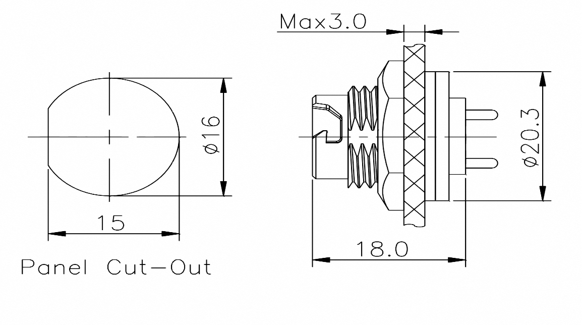 22xxx635-02 