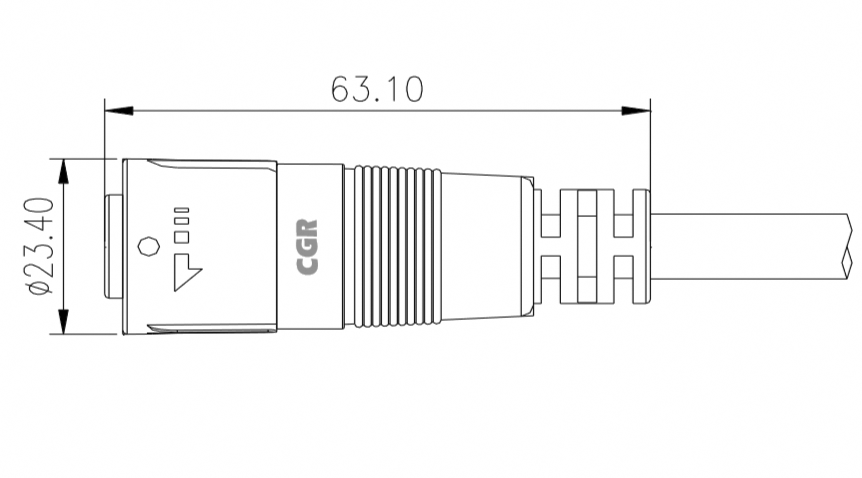 23xxx233-01-xxx 