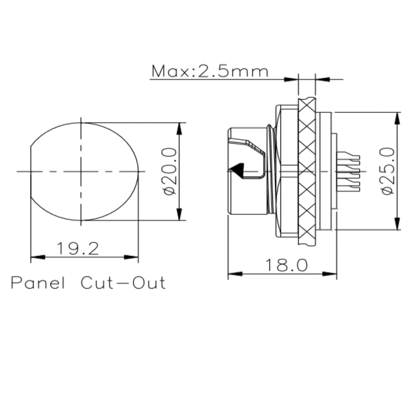 23xxx535-01 