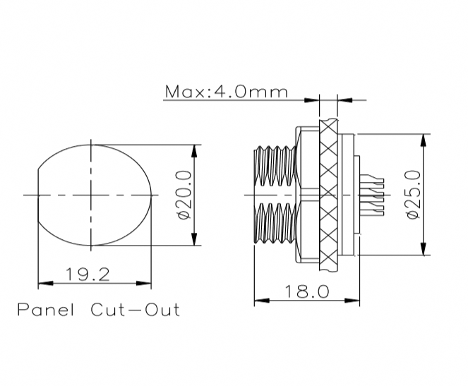 23xxx615-01 