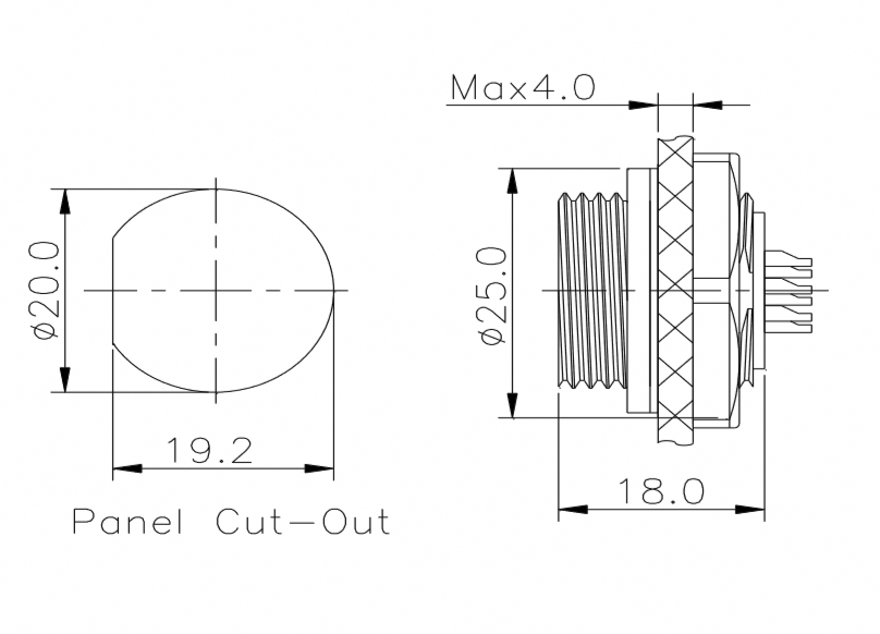 23xxx615-03 