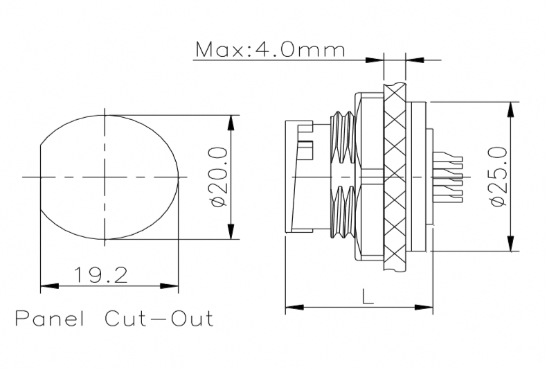 23xxx625-01 