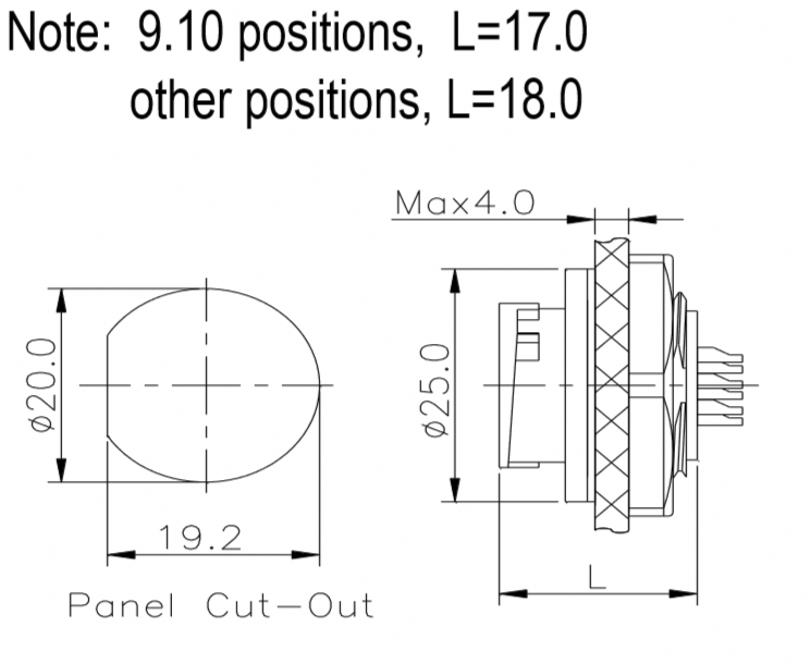 23xxx625-03 