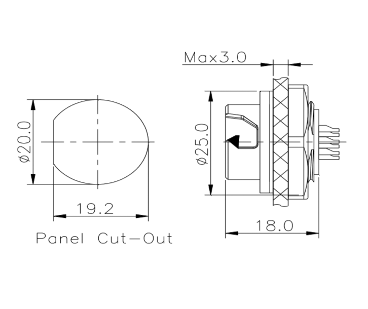 23xxx635-03 