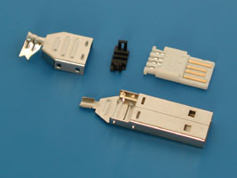 USBA-SP,  USB ()  ,  , ,  1,      (USB)