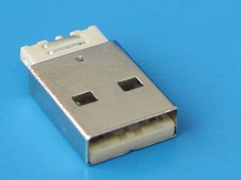 USBAP-1P,  USB ()  ,  ,  ,      (USB)