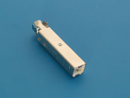 USBB-SP-1,  USB ()  ,  , ,  1,      (USB)
