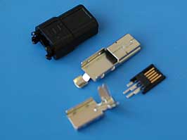 USB/M-SP,  miniUSB ()  , 5 , ,      (USB)