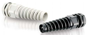 Flex Protecting Cable Glands (B-)