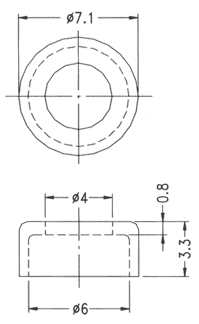 MIC-9