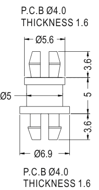 DMSPS-5,  