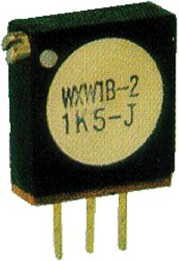 WXW1B-2,  WXW1B,  /