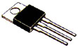 Транзисторы в корпусе TO-220