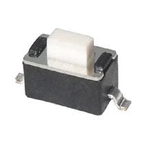 TSTP36H, 3x6 SMD-free positioning touch switch,   (TACT)