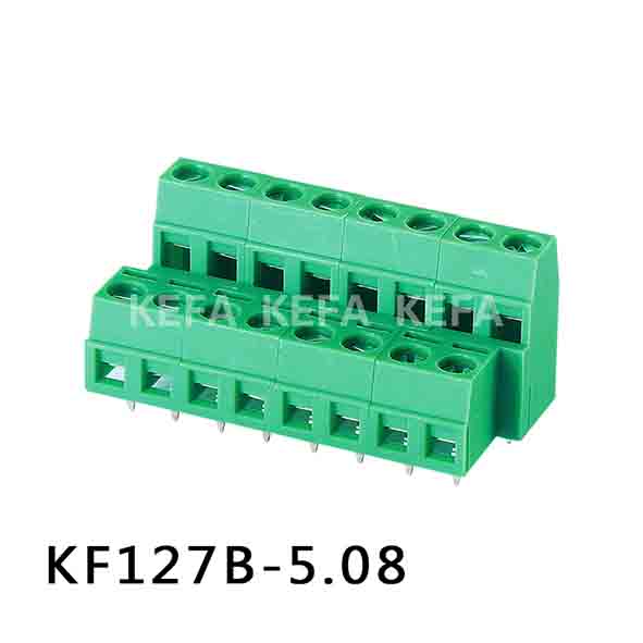 KF127B-5.08 
