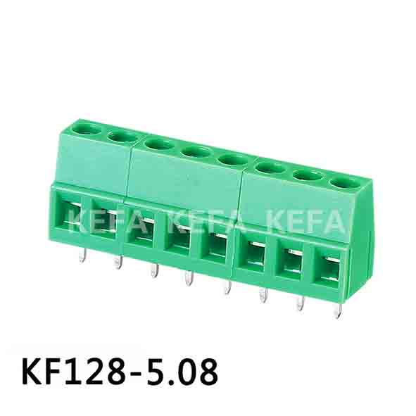 KF128-5.08 