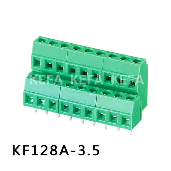 KF128A-3.5 