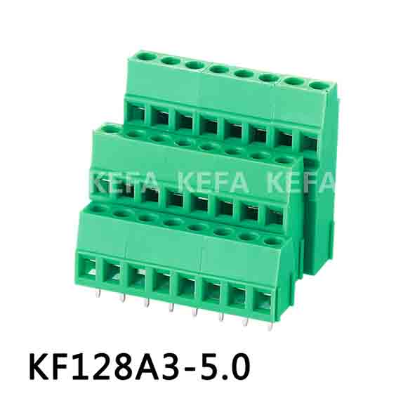KF128A3-5.0 