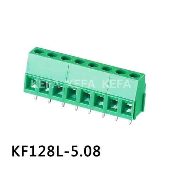 KF128L-5.08 