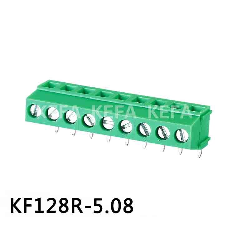 KF128R-5.08 