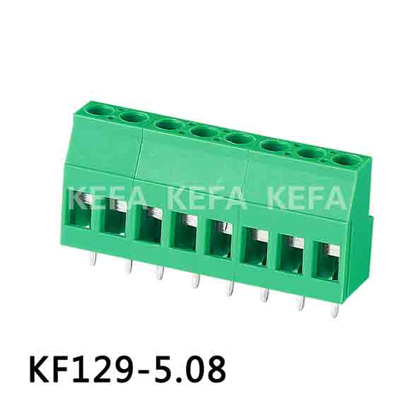 KF129-5.08 