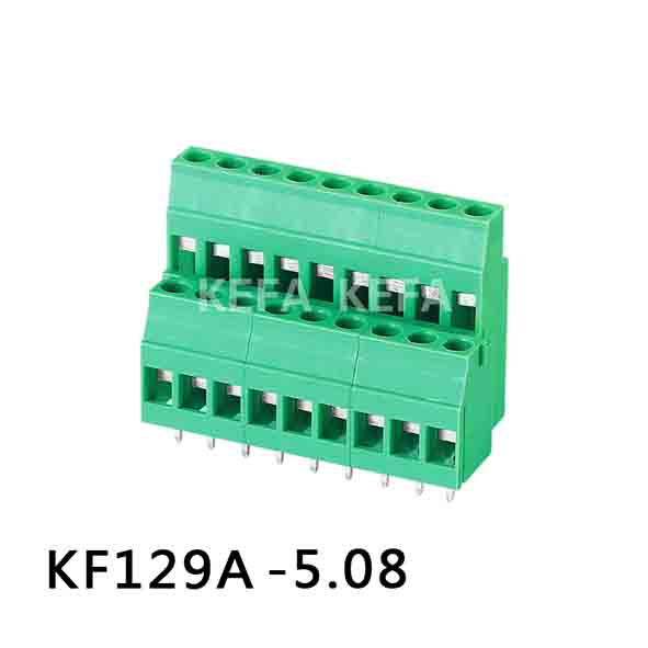 KF129A-5.08 