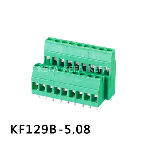KF129B-5.08 
