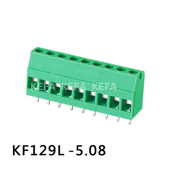 KF129L-5.08 