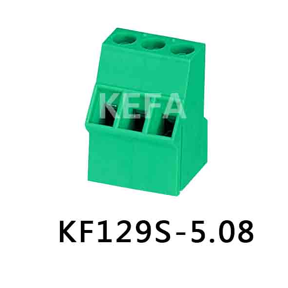 KF129S-5.08 
