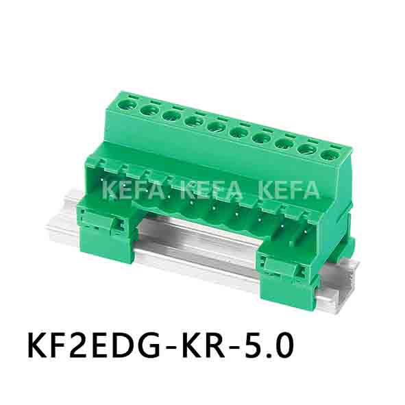 KF2EDG-KR-5.0 серия